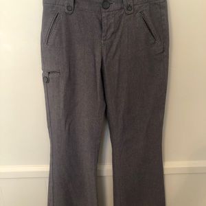 Women pants, size 27